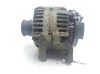 Alternador 0124325163 OPEL