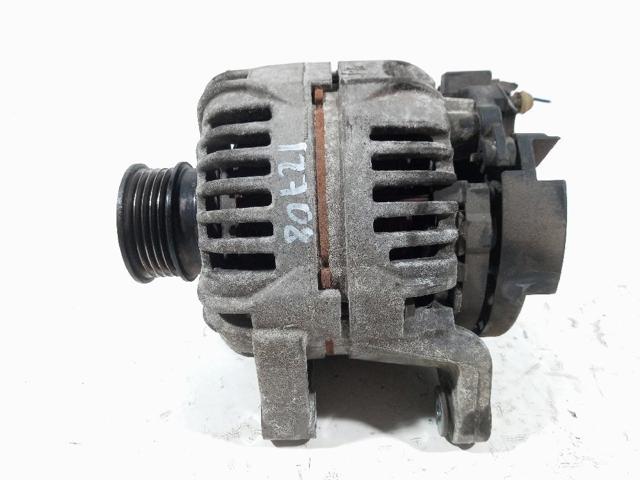 OPEL 0124325163 Alternador  comprar en Murcia