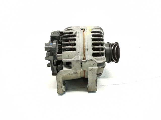 OPEL 0124325163 Alternador  comprar en Albacete
