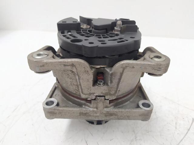 0124325163 Alternador  disponible Málaga