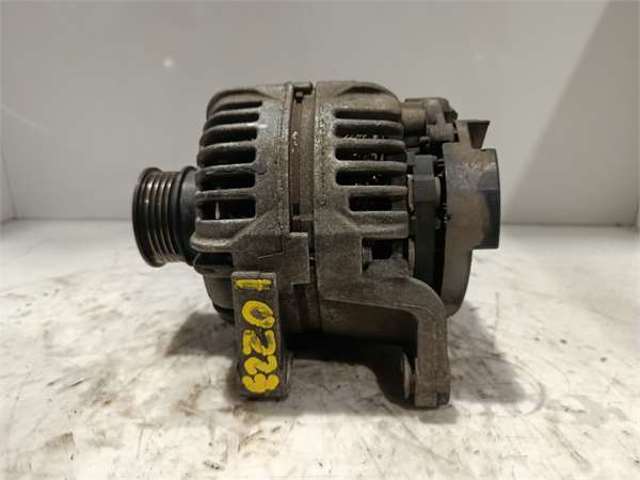 0124325163 Alternador  comprar en Pontevedra