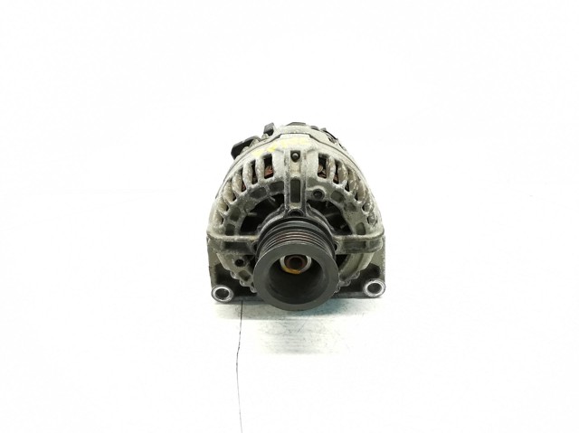OPEL 0124325163 Alternador comprar Barcelona