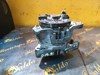 Alternador de coche 0124325171 OPEL