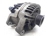 Alternador de coche 0124325171 OPEL