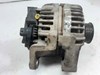 Alternador 0124325171 OPEL