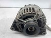 Alternador 0124325171 OPEL