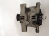 Alternador de coche 0124325171 OPEL