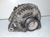 Alternador de coche 0124325171 OPEL