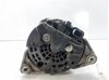 Alternador de coche 0124325171 OPEL