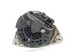 Alternador de coche 0124325171 OPEL