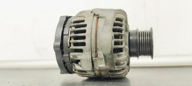 0124325172 OPEL Alternador  comprar en Jaén