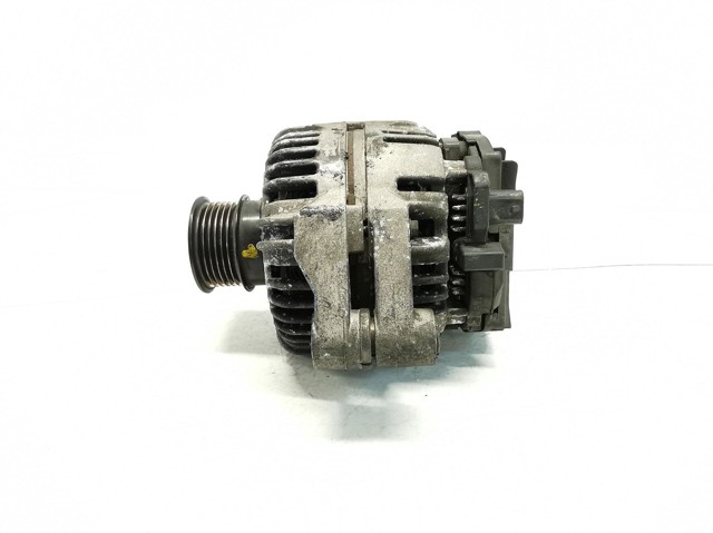 0124325172 OPEL Alternador  comprar en Jaén