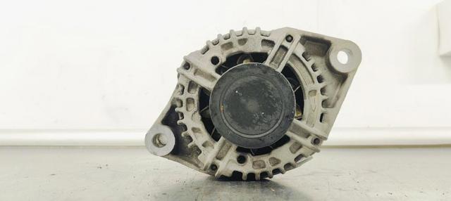 0124325172 Alternador  comprar en Zaragoza