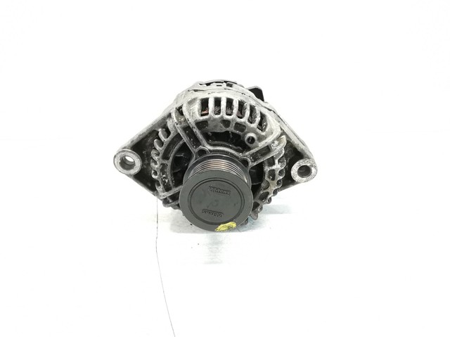 0124325172 OPEL Alternador  comprar en Lleida