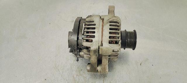 OPEL 0124325172 Alternador comprar Barcelona