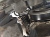 Alternador 0124325172 OPEL