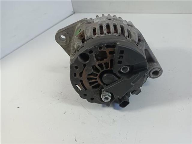OPEL 0124325172 Alternador  en stock Terrassa