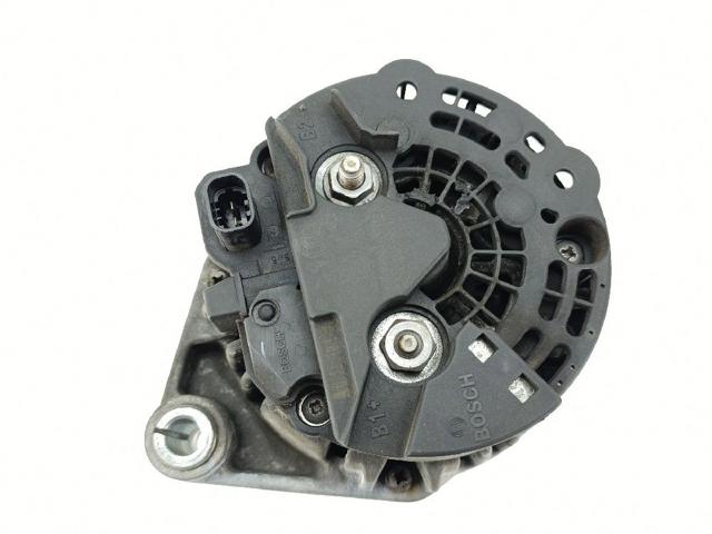 0124325172 Alternador  disponible Burgos