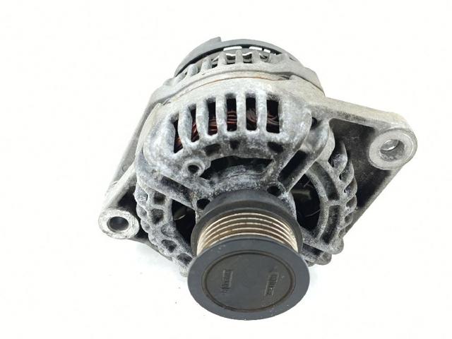 0124325172 Alternador  comprar en Pontevedra