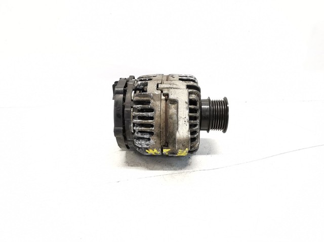 OPEL 0124325172 Alternador  comprar en Murcia