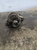 Alternador de coche 0124415002 OPEL