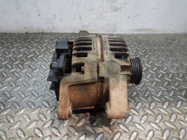 0124415002 OPEL Alternador  comprar en Lleida