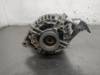 Alternador 0124415002 OPEL