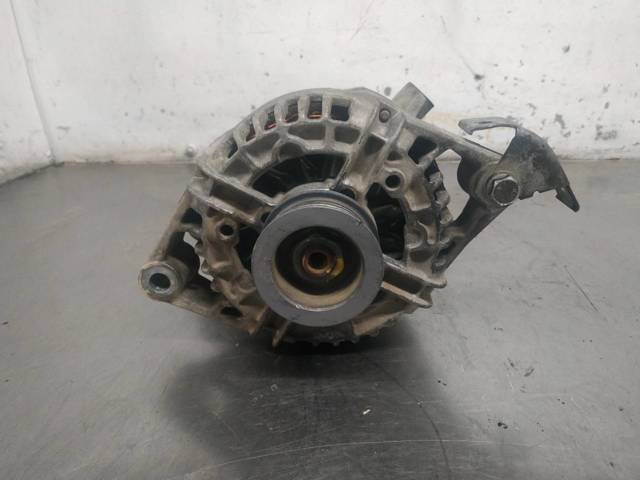 0124415002 Opel