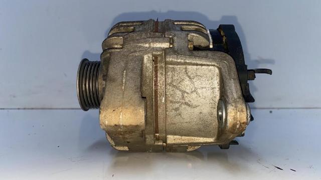 Alternador Opel Zafira F75