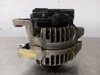 Alternador 0124415002 OPEL