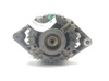 Alternador de coche 0124415002 OPEL