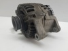 Alternador de coche 0124415002 OPEL