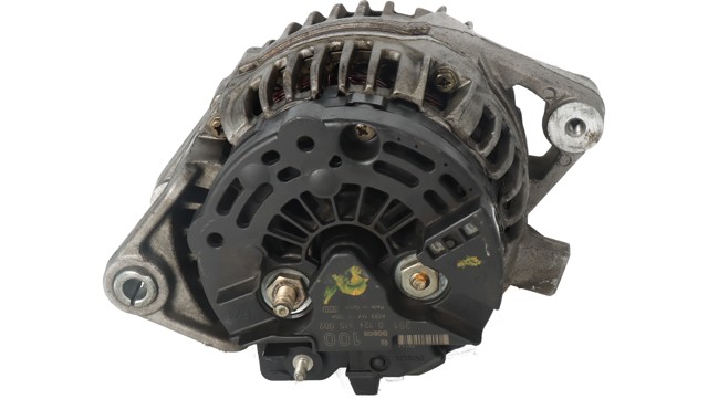 Alternador para Opel Astra F69