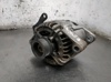 Alternador 0124415002 OPEL