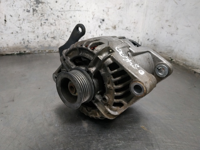0124415002 Opel