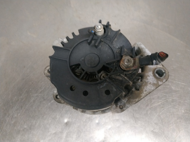 0124415002 Opel