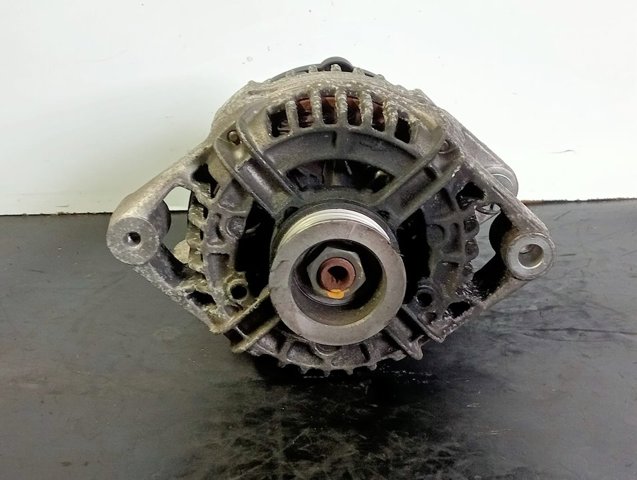 Alternador Opel Zafira F75