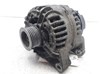 Alternador de coche 0124415005 OPEL