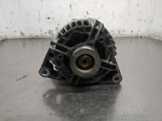 0124415005 Opel