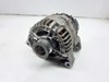 Alternador 0124415005 OPEL