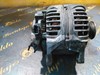 Alternador de coche 0124415006 FORD