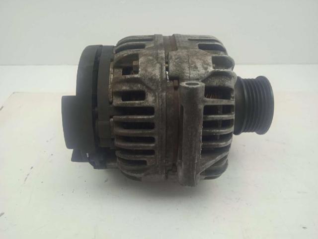 RENAULT 0124415007 Alternador  comprar en Albacete
