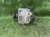 Alternador 0124415007 RENAULT