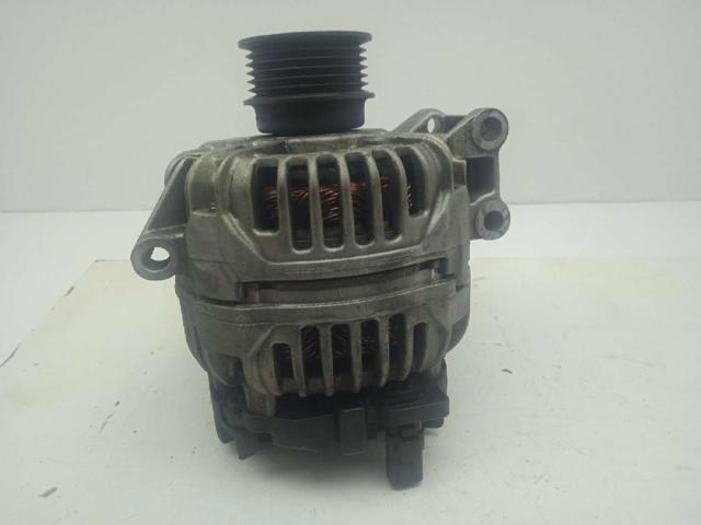 0124415007 RENAULT Alternador  en stock Huelva