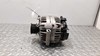 Alternador 0124415007 RENAULT