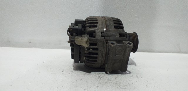 0124415007 Alternador  comprar en Reus