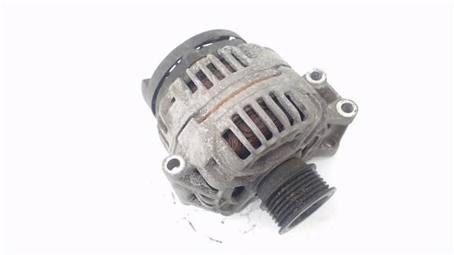 0124415007 Alternador  en stock Sabadell