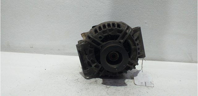 RENAULT 0124415007 Alternador comprar Barcelona