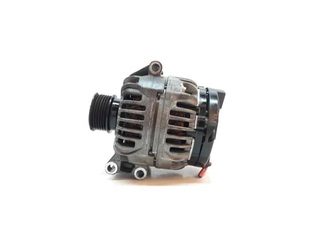 0124415007 Renault (RVI)
