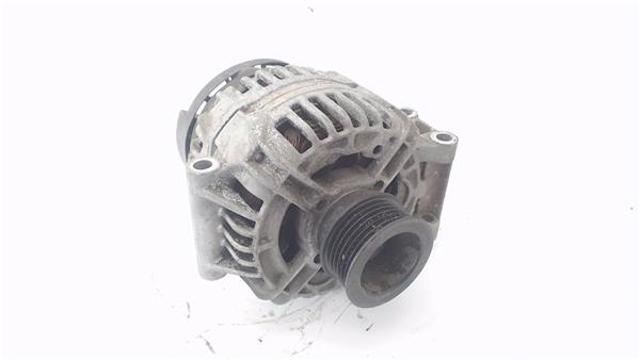 0124415007 RENAULT Alternador  comprar en Lleida